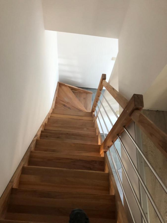 L Exaltante Villa Gesves Екстериор снимка